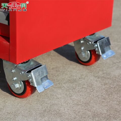汽修工具車 汽修工具車