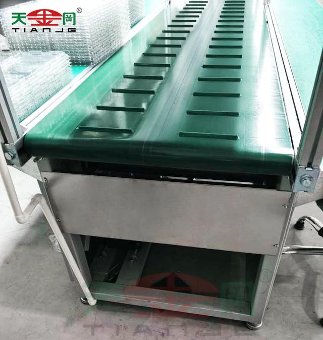 車間滾輪線 車間滾輪線