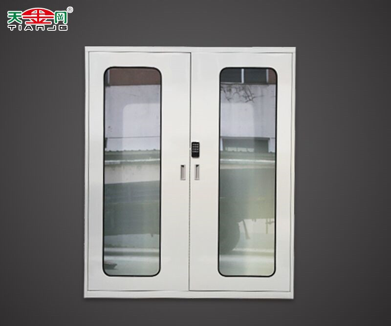 電子密碼鎖儲物柜 電子密碼鎖儲物柜