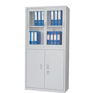 零件文件整理柜價格