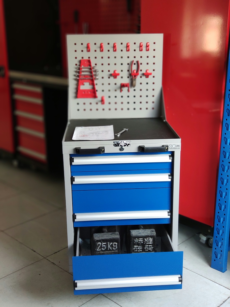 鉗工工具柜廠家