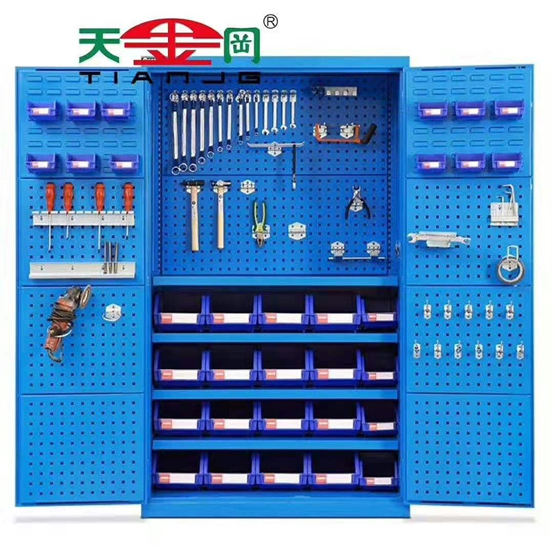 工具柜廠家天金岡不忘初心,砥礪前行! 工具柜廠家天金岡不忘初心,砥礪前行!