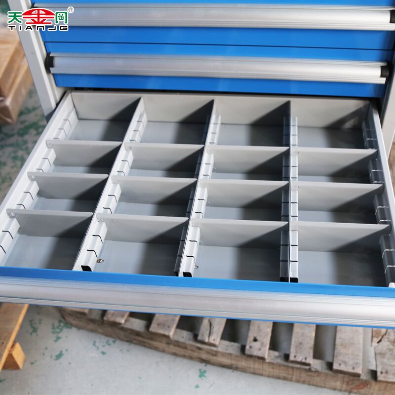 車間抽屜工具柜 車間抽屜工具柜