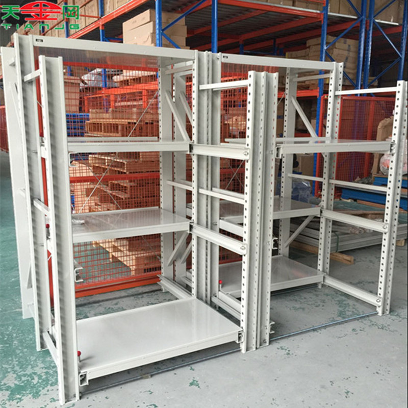 株洲輕型貨架訂做