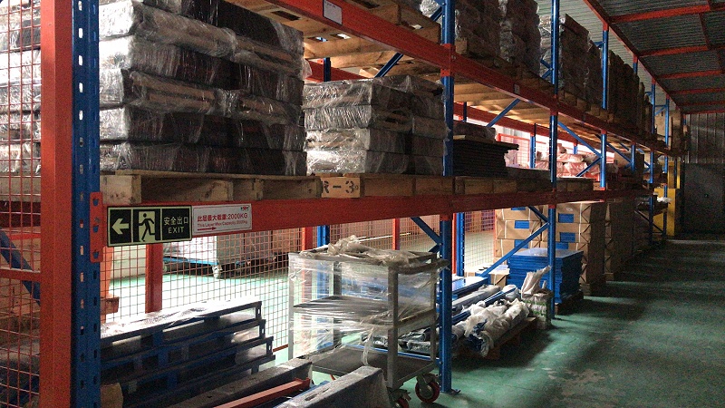 昆山天金岡批發(fā)