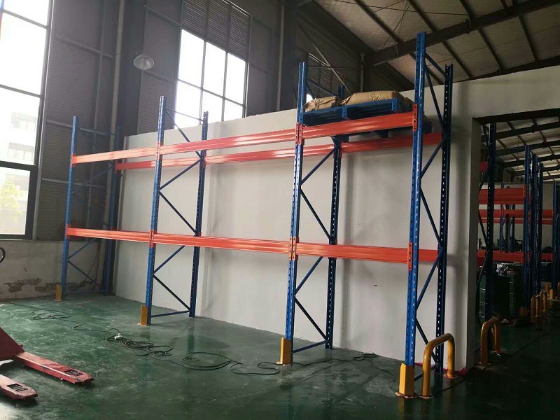 昆山天金岡供應(yīng)