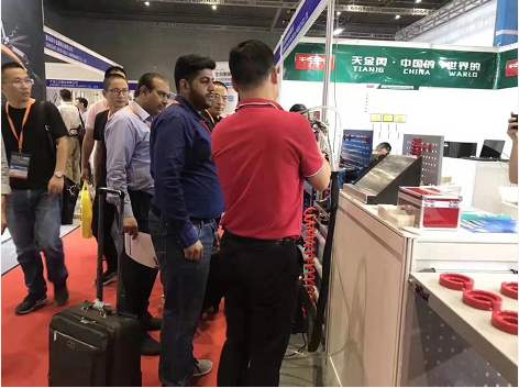 工具柜廠家天金岡“天的胸懷、金的品質(zhì)、岡的服務(wù)”