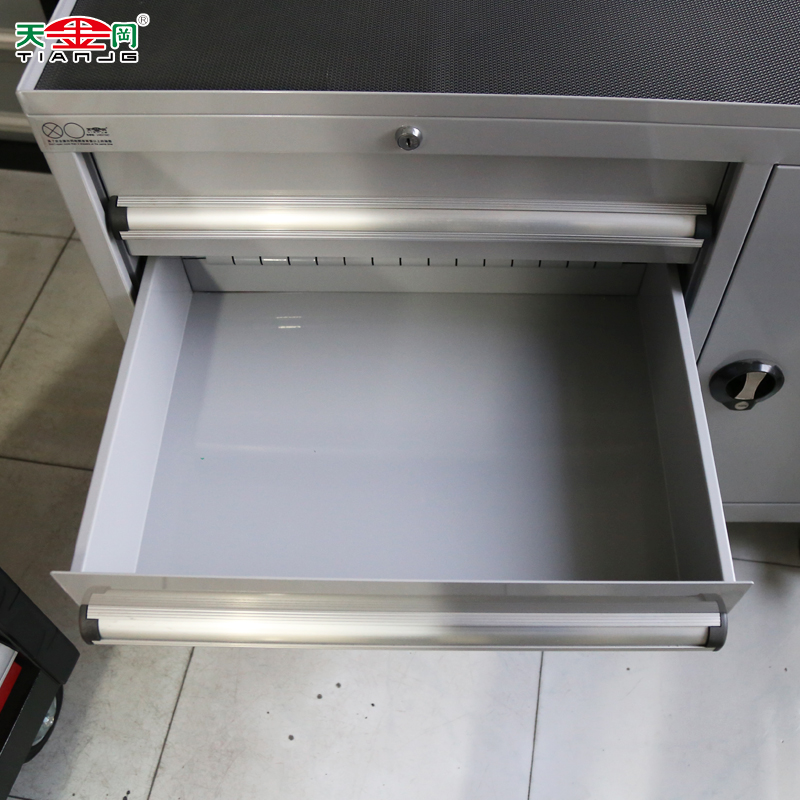 車間工具車 車間工具車