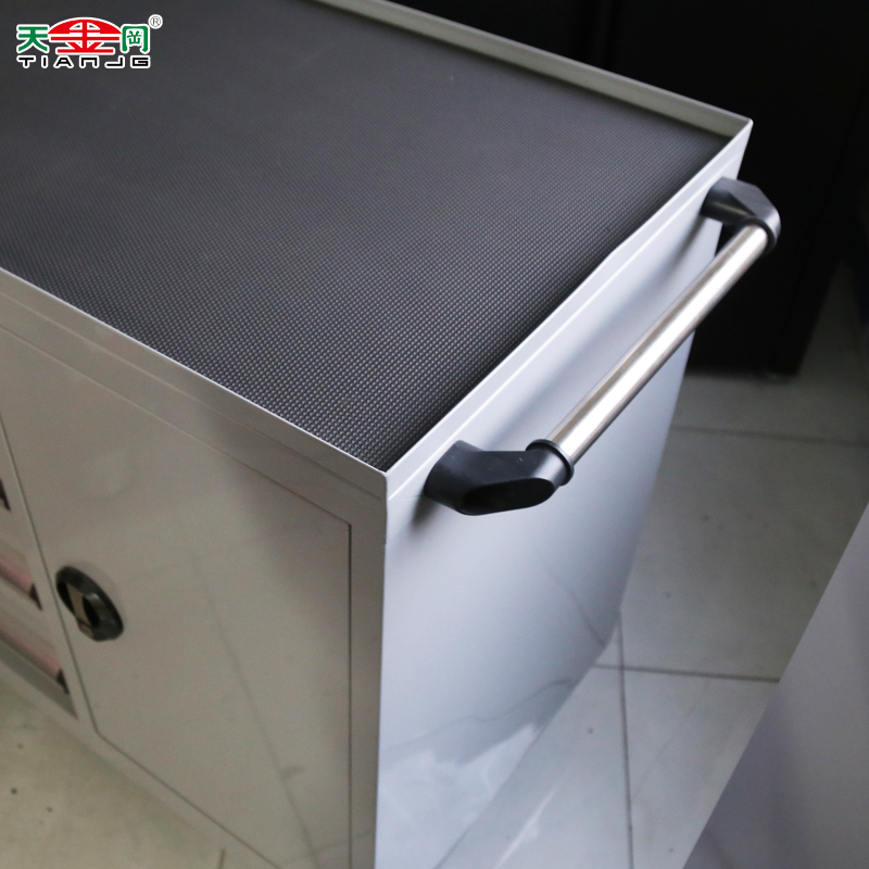 車間工具車 車間工具車