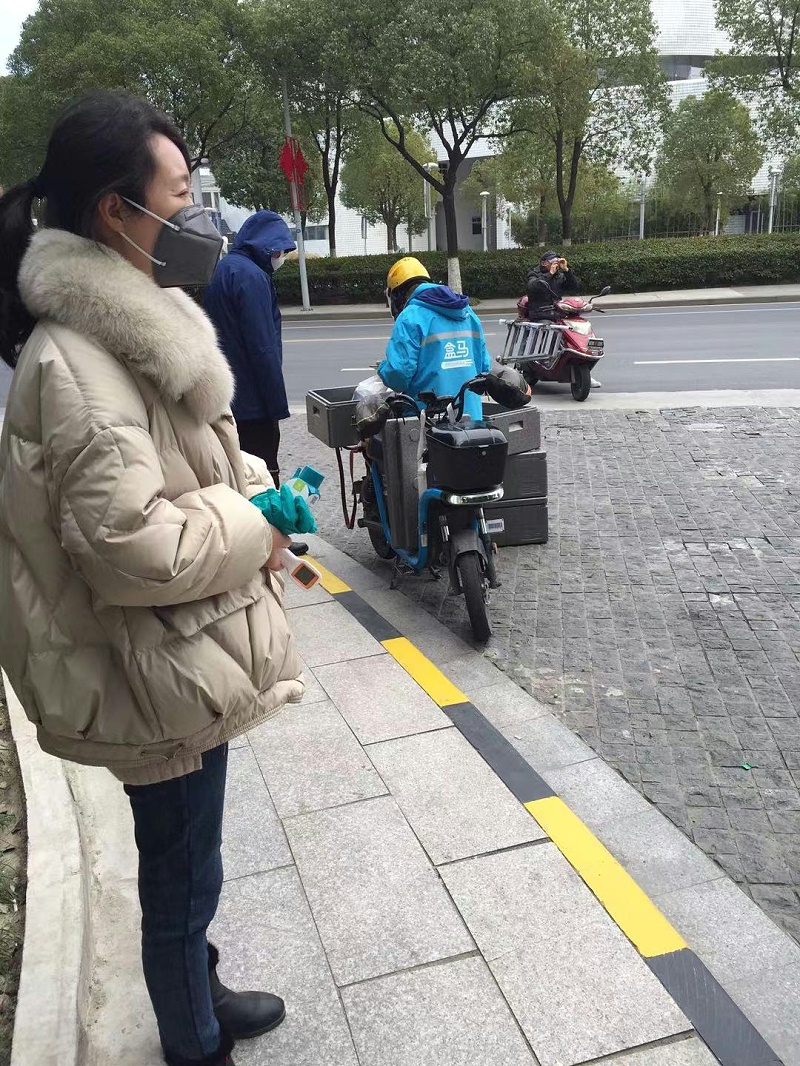 工具柜廠家 工具柜廠家