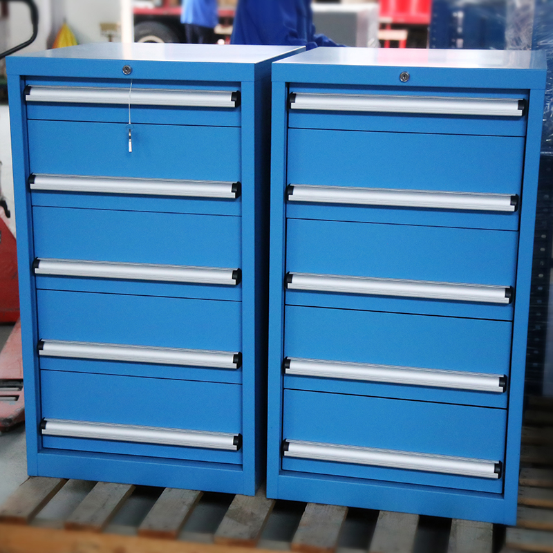 車間工具柜生產廠家