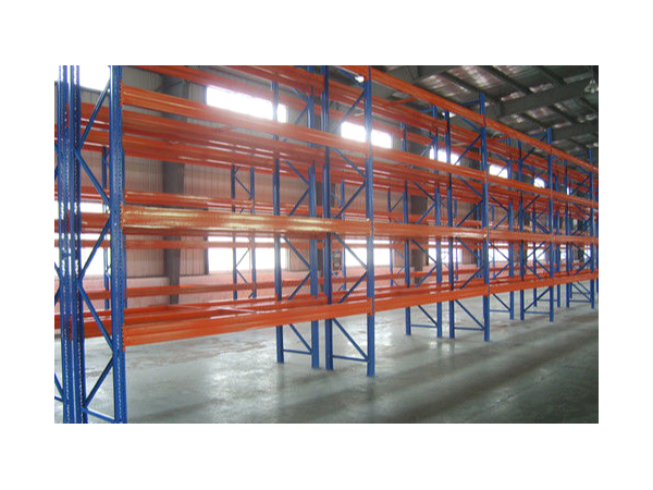 貨架材料厚度越大越好？千萬別盲目相信！