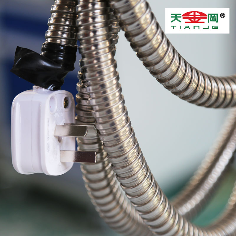 帶燈架不銹鋼工作桌 帶燈架不銹鋼工作桌