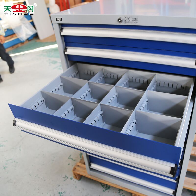 工具柜生產廠家 工具柜生產廠家