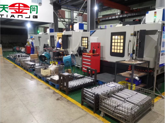 移動(dòng)工具柜帶工具嗎,看了就知道！【天金岡】