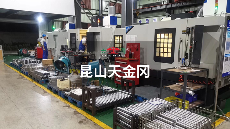 來工具柜生產(chǎn)廠家天金岡解決煩惱 來工具柜生產(chǎn)廠家天金岡解決煩惱