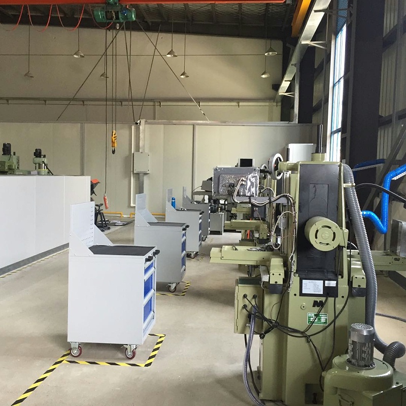 生產現場工具柜 生產現場工具柜