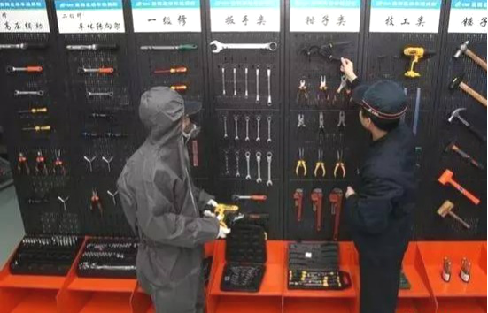 圖片2 圖片2