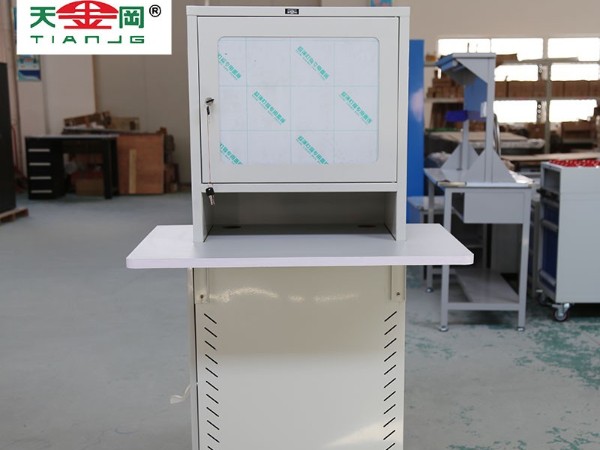 組合電腦柜的優(yōu)點是什么？