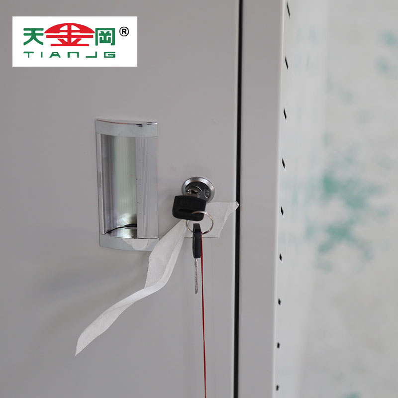 組合電腦柜 組合電腦柜