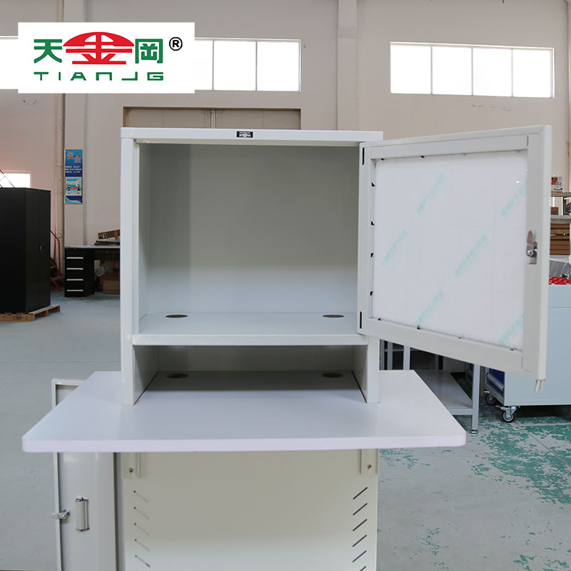 組合電腦柜 組合電腦柜