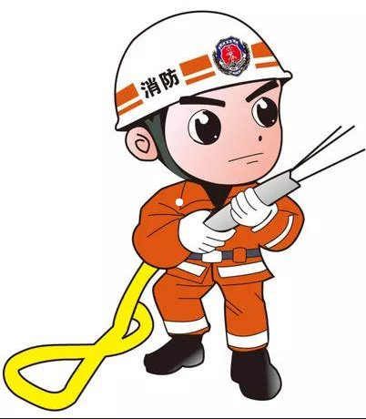 防患于未“燃”，天金岡開始行動！