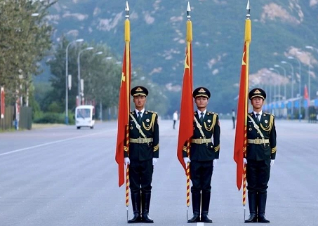 工具柜廠家天金岡期待最帥天團閃亮登場 工具柜廠家天金岡期待最帥天團閃亮登場