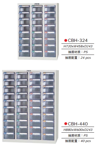 車(chē)間零件柜 車(chē)間零件柜