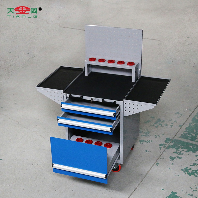 多功能cnc刀具車 多功能cnc刀具車