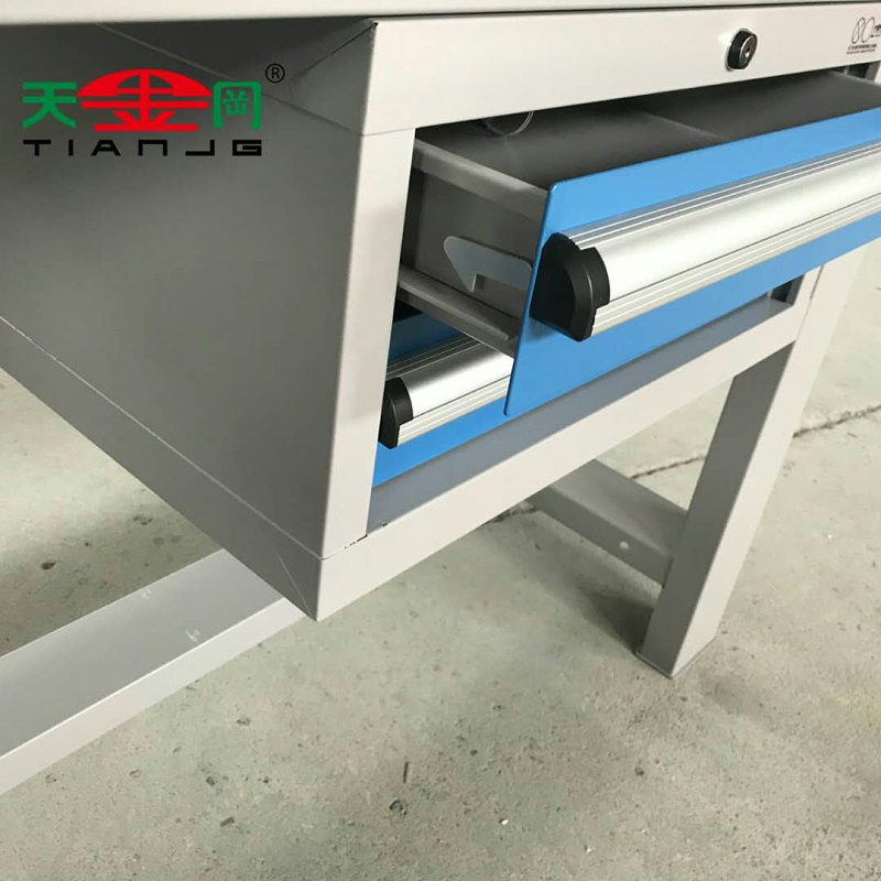 常用臺(tái)虎鉗規(guī)格