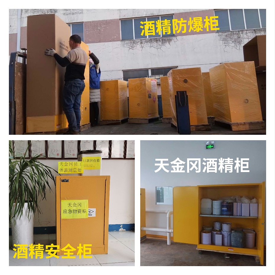 酒精安全柜 酒精安全柜